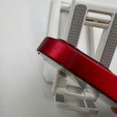 iPhone 13 256GB Red 97% pin 100% Máy đã trả hết tiền mạng dùng như Quốc tế Apple (Đã thay pin, có trầy, viền sứt) - HH1241
