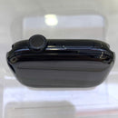 Apple Watch Series 11 GPS + 5G 46mm Jet Black Aluminum Case / Black Sport Band 100% Fullbox Từ SB