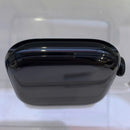 Apple Watch Series 11 GPS + 5G 46mm Jet Black Aluminum Case / Black Sport Band 100% Fullbox Từ SB