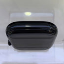 Apple Watch Series 11 GPS + 5G 46mm Jet Black Aluminum Case / Black Sport Band 100% Fullbox Từ SB