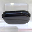 Apple Watch Series 11 GPS + 5G 46mm Jet Black Aluminum Case / Black Sport Band 100% Fullbox Từ SB