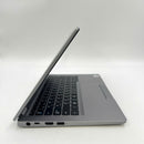 Dell Latitude 5310 13.3"  i5vPro - 10310U/ RAM 8GB/ SSD 256GB Likenew