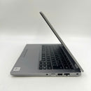 Dell Latitude 5310 13.3"  i5vPro - 10310U/ RAM 8GB/ SSD 256GB Likenew