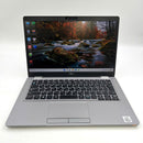 Dell Latitude 5310 13.3"  i5vPro - 10310U/ RAM 8GB/ SSD 256GB Likenew