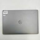 Dell Latitude 5310 13.3"  i5vPro - 10310U/ RAM 8GB/ SSD 256GB Likenew