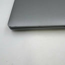 Dell Latitude 5310 13.3"  i5vPro - 10310U/ RAM 8GB/ SSD 256GB Likenew