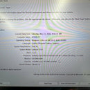 Dell Latitude 5310 13.3"  i5vPro - 10310U/ RAM 8GB/ SSD 256GB Likenew (màn đốm trắng)