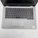 Dell Latitude 5310 13.3"  i5vPro - 10310U/ RAM 8GB/ SSD 256GB Likenew (màn đốm trắng)