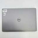 Dell Latitude 5310 13.3"  i5vPro - 10310U/ RAM 8GB/ SSD 256GB Likenew (màn đốm trắng)