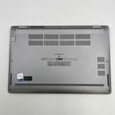 Dell Latitude 5310 13.3"  i5vPro - 10310U/ RAM 8GB/ SSD 256GB Likenew (màn đốm trắng)