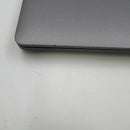 Dell Latitude 5310 13.3"  i5vPro - 10310U/ RAM 8GB/ SSD 256GB Likenew (màn đốm trắng)