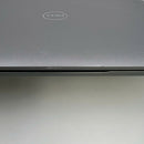 Dell Latitude 5310 13.3"  i5vPro - 10310U/ RAM 8GB/ SSD 256GB Likenew (màn đốm trắng)