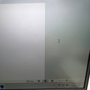 Dell Latitude 5310 13.3"  i5vPro - 10310U/ RAM 8GB/ SSD 256GB Likenew (màn đốm trắng)