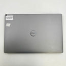 Dell Latitude 5310 13.3" i5 - 10210U/ RAM 8GB/ SSD 256GB Likenew (màn đốm trắng)