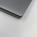 Dell Latitude 5310 13.3" i5 - 10210U/ RAM 8GB/ SSD 256GB Likenew (màn đốm trắng)