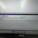 Dell Latitude 5310 13.3" i5 - 10210U/ RAM 8GB/ SSD 256GB Likenew (màn đốm trắng)