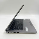Dell Latitude 5310 13.3" i5 - 10210U/ RAM 8GB/ SSD 256GB Likenew (màn đốm trắng)