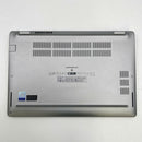 Dell Latitude 5310 13.3" i5 - 10210U/ RAM 8GB/ SSD 256GB Likenew (màn đốm trắng)