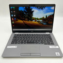 Dell Latitude 5310 13.3" i5 - 10210U/ RAM 8GB/ SSD 256GB Likenew (màn đốm trắng)