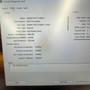 Dell Latitude 5310 13.3" i5 - 10210U/ RAM 8GB/ SSD 256GB Likenew (màn đốm trắng)