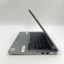 Dell Latitude 5310 13.3" i5 - 10210U/ RAM 8GB/ SSD 256GB Likenew (màn đốm trắng)