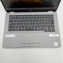 Dell Latitude 5310 13.3" i5 - 10210U/ RAM 8GB/ SSD 256GB Likenew (màn đốm trắng)