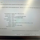 Dell Latitude 5310 13.3" i5 - 10210U/ RAM 8GB/ SSD 256GB Likenew (màn đốm trắng)
