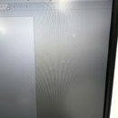 Dell Latitude 5310 13.3" i5 - 10210U/ RAM 8GB/ SSD 256GB Likenew (màn đốm trắng)