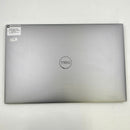 Dell Precision 5550 15.6" NVIDIA Quardo T1000 i7 - 10850H/ RAM 16GB/ SSD 1TB Likenw (cảm ứng)