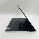 Dell Precision 5550 15.6" NVIDIA Quardo T1000 i7 - 10850H/ RAM 16GB/ SSD 1TB Likenw (cảm ứng)