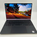 Dell Precision 5550 15.6" NVIDIA Quardo T1000 i7 - 10850H/ RAM 16GB/ SSD 1TB Likenw (cảm ứng)