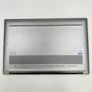 Dell Precision 5550 15.6" NVIDIA Quardo T1000 i7 - 10850H/ RAM 16GB/ SSD 1TB Likenw (cảm ứng)