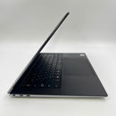 Dell Precision 5550 15.6" NVIDIA Quardo T1000 i7 - 10850H/ RAM 16GB/ SSD 1TB Likenw (cảm ứng)