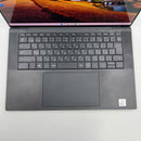 Dell Precision 5550 15.6" NVIDIA Quardo T1000 i7 - 10850H/ RAM 16GB/ SSD 1TB Likenw (cảm ứng)
