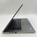 Lenovo Thinkpad X1 Yoga 14" i5 - 8250U/ RAM 8GB/ SSD 128GB Likenew (Cảm ứng xoay gập 360 độ)