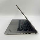 Lenovo Thinkpad X1 Yoga 14" i5 - 8250U/ RAM 8GB/ SSD 128GB Likenew (Cảm ứng xoay gập 360 độ)