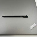 Lenovo Thinkpad X1 Yoga 14" i5 - 8250U/ RAM 8GB/ SSD 128GB Likenew (Cảm ứng xoay gập 360 độ)