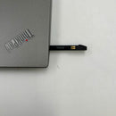 Lenovo Thinkpad X1 Yoga 14" i5 - 8250U/ RAM 8GB/ SSD 128GB Likenew (Cảm ứng xoay gập 360 độ)