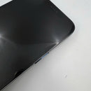 iPhone 12 Pro Max 128GB Pacific Blue 98% pin 100% Quốc Tế Apple (Đã thay pin - Có xước) - HH3815