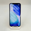 iPhone 12 Pro Max 128GB Pacific Blue 98% pin 100% Quốc Tế Apple (Đã thay pin - Có xước) - HH3815