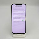 iPhone 12 Pro Max 128GB Pacific Blue 98% pin 100% Quốc Tế Apple (Đã thay pin - Có xước) - HH3815