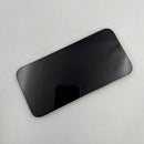 iPhone 12 Pro Max 128GB Pacific Blue 98% pin 100% Máy đã trả hết tiền mạng dùng như Quốc tế Apple (Đã thay pin - Có xước) - HH7046