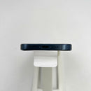 iPhone 15 Pro 128GB Blue Titanium 99% pin 100% Quốc tế Apple (Máy đổi bảo hành, S1L, đã thay pin, bảng mạch logic, camera CHAP) - HH4820