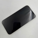 iPhone 12 Pro Max 128GB Silver 97% pin 100% Máy đã trả hết tiền mạng dùng như Quốc tế Apple (Đã thay pin - Có xước) - HH1028
