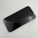iPhone 14 Pro Max 256GB Space Black 98% Pin 100% Quốc Tế Apple (ĐBH, đã thay pin, bảng mạch logic, camera CHAP) - HH0583