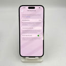 iPhone 14 Pro Max 256GB Space Black 98% Pin 100% Quốc Tế Apple (ĐBH, đã thay pin, bảng mạch logic, camera CHAP) - HH0583