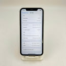 iPhone Xr 64GB White 97% pin 93% Máy đã trả hết tiền mạng dùng như Quốc tế Apple (Đã thay pin - Có trầy) - HH5712