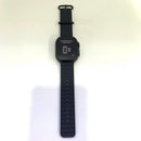 Apple Watch Ultra 2 49mm 4G + GPS Black Titanium Case/ Black Ocean Band 98% pin 100% Từ SB