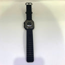 Apple Watch Ultra 2 49mm 4G + GPS Black Titanium Case/ Black Ocean Band 98% pin 100% Từ SB