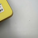 iPhone 14 Plus 256GB Yellow 98% pin 100% Quốc Tế Apple (Đã thay pin - Có xước) - HH9551